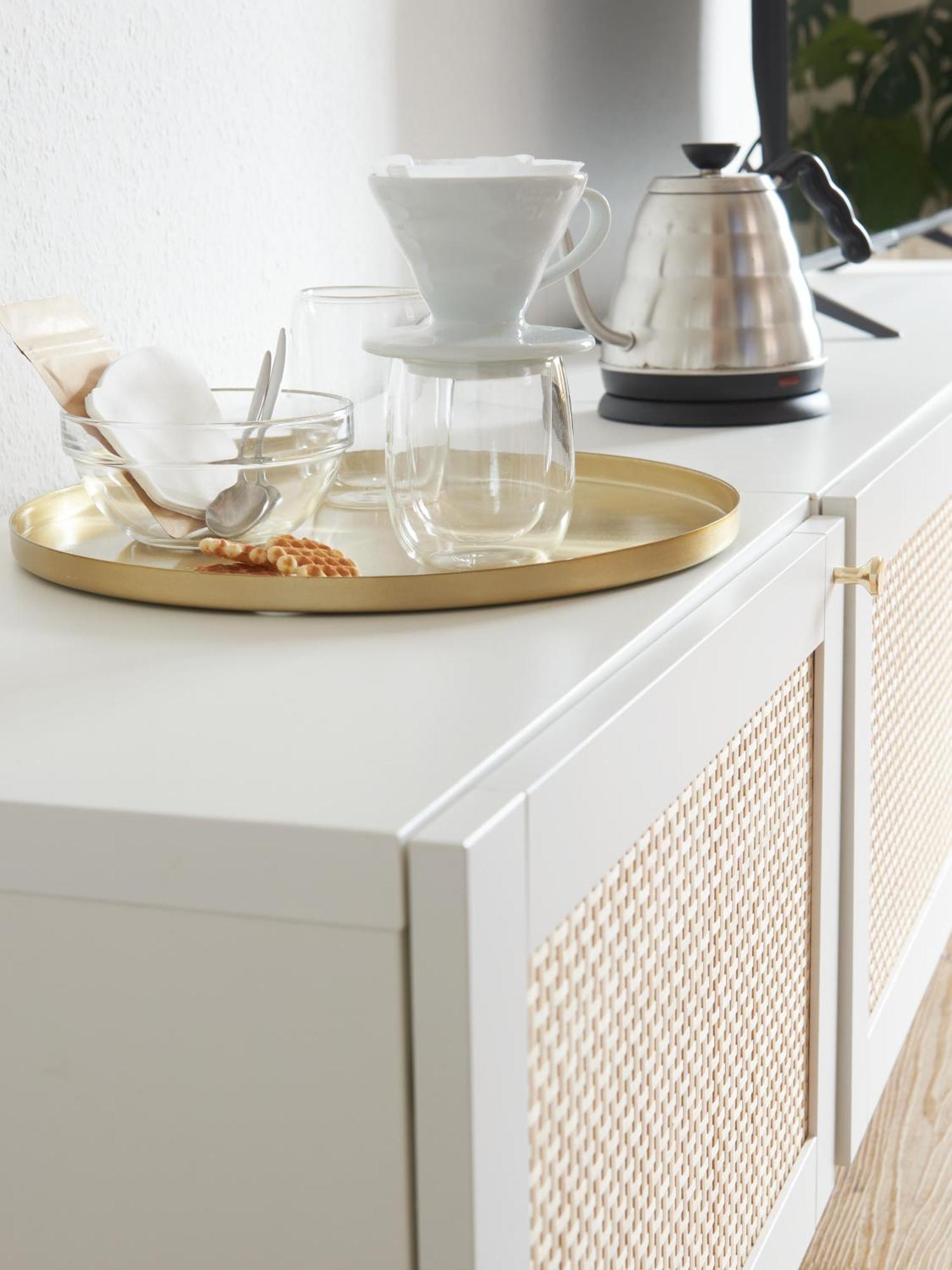 Five Couette-café Leer
