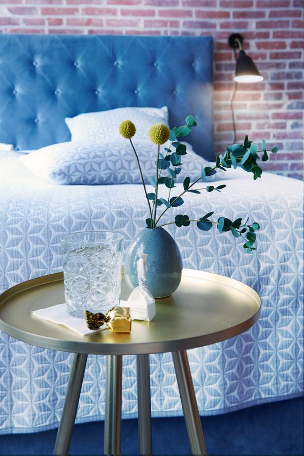 Five Bed & Breakfast 3*