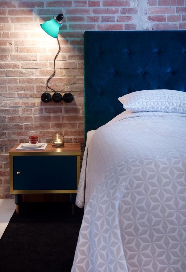 Five Bed & Breakfast 3*